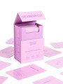 Jeu Sexmatch Foreplay Edition Secret Play | La Clef des Charmes