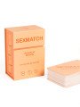 Jeu Sexmatch Roleplay Edition Secret Play