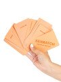 Jeu Sexmatch Roleplay Edition Secret Play