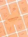 Jeu Sexmatch Roleplay Edition Secret Play