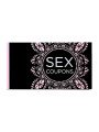Sex Coupons Carnet de Gages Coquins Secret Play