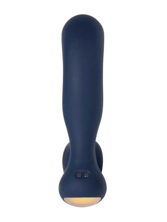 Iker Neo Stimulateur de Prostate Connecté Svakom