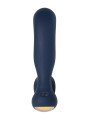 Iker Neo Stimulateur de Prostate Connecté Svakom