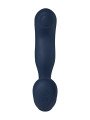Iker Neo Stimulateur de Prostate Connecté Svakom
