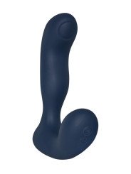 Iker Neo Stimulateur de Prostate Connecté Svakom
