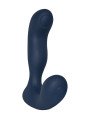 Iker Neo Stimulateur de Prostate Connecté Svakom