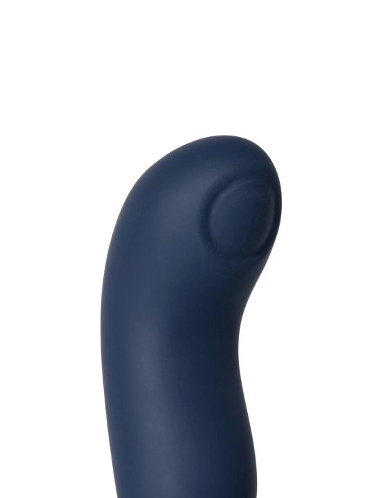 Iker Neo Stimulateur de Prostate Connecté Svakom