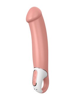 Satisfyer Vibromasseur Master