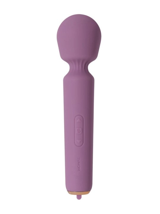 Mini Emma Neo Wand Connectée Svakom