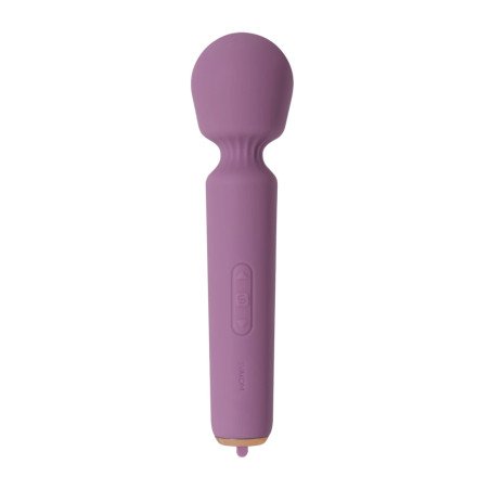 Mini Emma Neo Wand Connectée Svakom