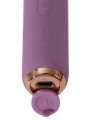 Mini Emma Neo Wand Connectée Svakom