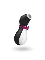 SATISFYER PRO PENGUIN NEXT GENERATION. La Clef des Charmes, Loveshop Toulouse