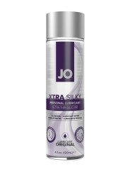 Xtra Silky Lubrifiant Silicone Ultra-Léger System JO 120 ml