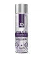 Xtra Silky Lubrifiant Silicone Ultra-Léger System JO 120 ml