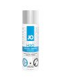 H2O Original Lubrifiant à base d'eau System JO 60 ml