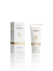Lubrifiant Intime Hydratant YESforLOV 50 ml