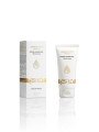 Lubrifiant Intime Hydratant YESforLOV 50 ml