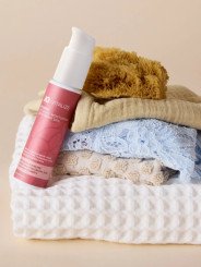 Vitalize Crème Hydratante Intime System JO