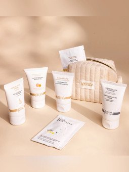 Trousse à Délices YESforLOV