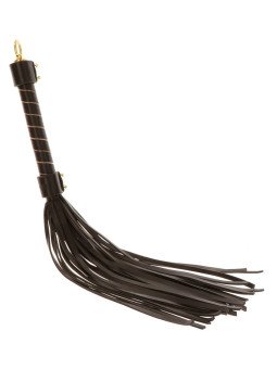 Studded Whip Grand Martinet Vogue Taboom