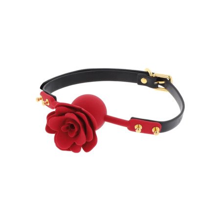 Baillon Boule Wild Rose Taboom