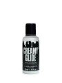 Creamy Glide Lubrifiant Sperme Effet Filant 75 ml