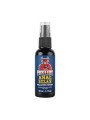 Spray Anal Relax Fuck and Fist Lube 50 ml