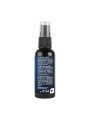 Spray Anal Relax Fuck and Fist Lube 50 ml