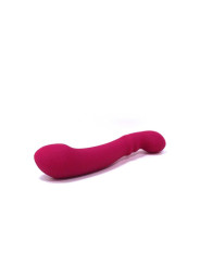 DORCEL sextoys gode SO DILDO - La Clef des Charmes, loveshop, sextoys, lingerie fine et érotique, Toulouse