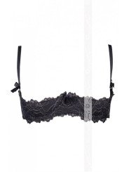 AXAMI Redresse-seins METEORITE V-5891. La Clef des Charmes, Loveshop Toulouse