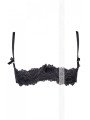 AXAMI Redresse-seins METEORITE V-5891. La Clef des Charmes, Loveshop Toulouse