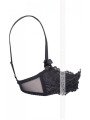 AXAMI Redresse-seins METEORITE V-5891. La Clef des Charmes, Loveshop Toulouse