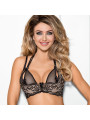 Almond Jelly Redresse-seins V-7831 Axami Candy Shop