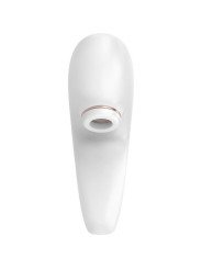 Stimulateur SATISFYER PRO 4 COUPLES