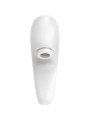 Stimulateur SATISFYER PRO 4 COUPLES