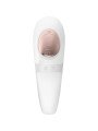 Stimulateur SATISFYER PRO 4 COUPLES