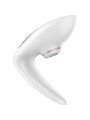 Stimulateur SATISFYER PRO 4 COUPLES