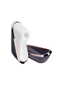 La Clef des Charmes Mini Stimulateur SATISFYER PRO TRAVELER La Clef des Charmes Mini Stimulateur SATISFYER PRO TRAVELER