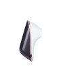 La Clef des Charmes Mini Stimulateur SATISFYER PRO TRAVELER La Clef des Charmes Mini Stimulateur SATISFYER PRO TRAVELER