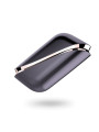 La Clef des Charmes Mini Stimulateur SATISFYER PRO TRAVELER La Clef des Charmes Mini Stimulateur SATISFYER PRO TRAVELER