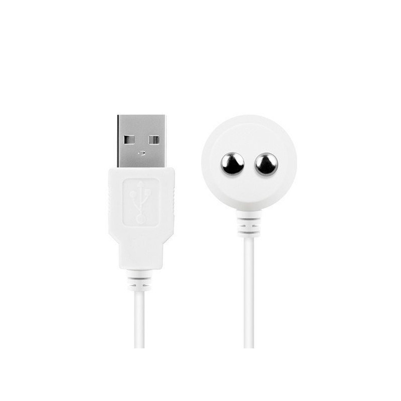 La Clef des Charmes Mini Stimulateur SATISFYER PRO TRAVELER La Clef des Charmes Mini Stimulateur SATISFYER PRO TRAVELER