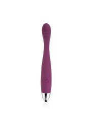 SVAKOM Vibromasseur Rechargeable CICI. La Clef des Charmes Toulouse