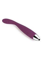 SVAKOM Vibromasseur Rechargeable CICI. La Clef des Charmes Toulouse