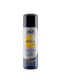 PJUR Lubrifiant anal ANALYSE ME COMFORT 250 ml. La Clef des Charmes