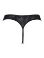 String Noir V-8978 - Seductive Woman String Noir V-8978 - Seductive Woman