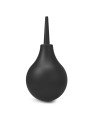 NEXUS - Poire à Lavement NON RETURN VALVE ANAL DOUCHE