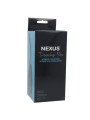 NEXUS - Poire à Lavement et Stimulation DOUCHE PRO