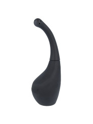 NEXUS - Poire à Lavement et Stimulation DOUCHE PRO