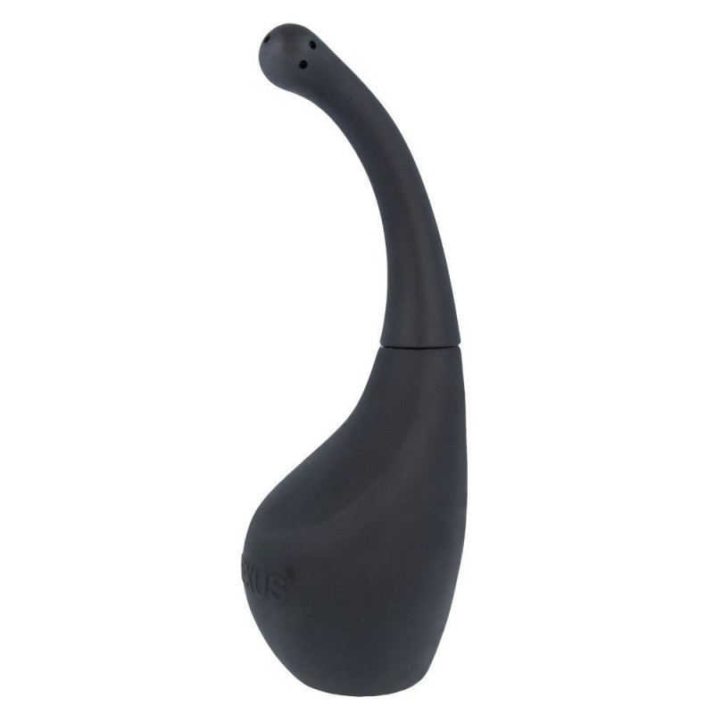 NEXUS - Poire à Lavement et Stimulation DOUCHE PRO