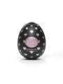 TENGA EGG LOVER masturbateur, sextoy pas cher. La Clef des Charmes